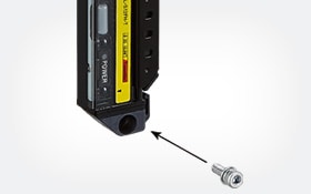 大幅減少安裝工時(shí)