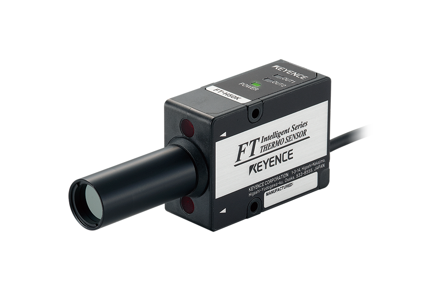 溫度感測(cè)器