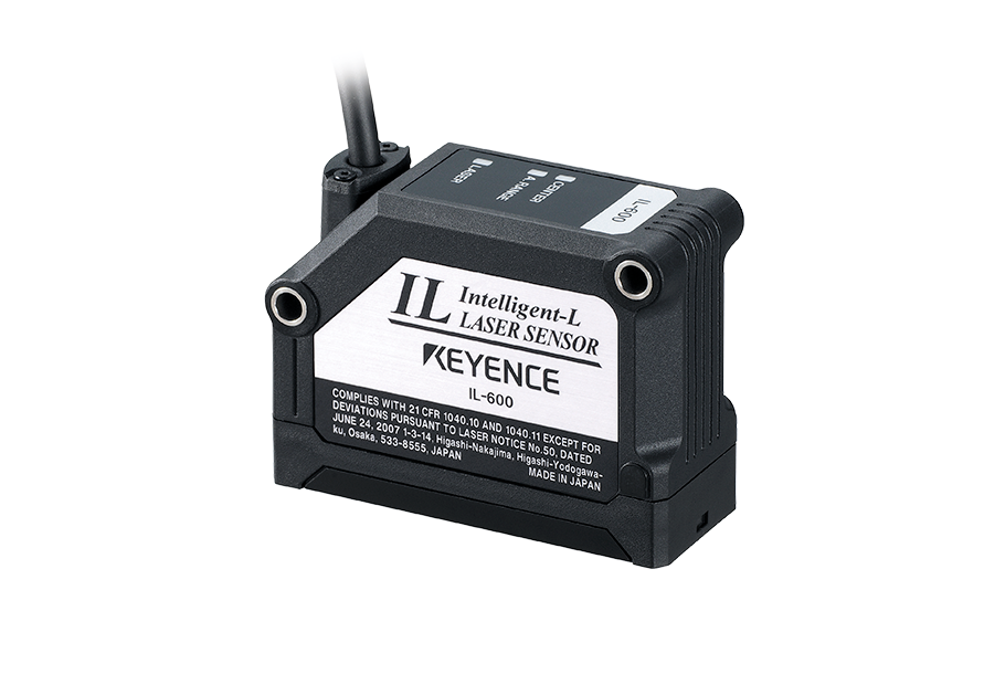 位置感測(cè)器