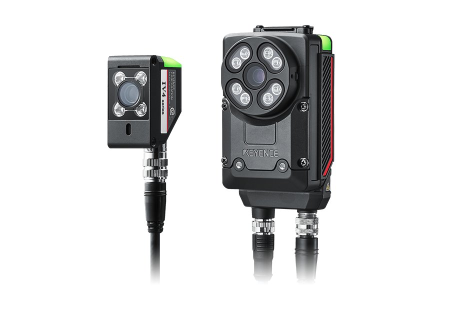 視覺(jué)感測(cè)器