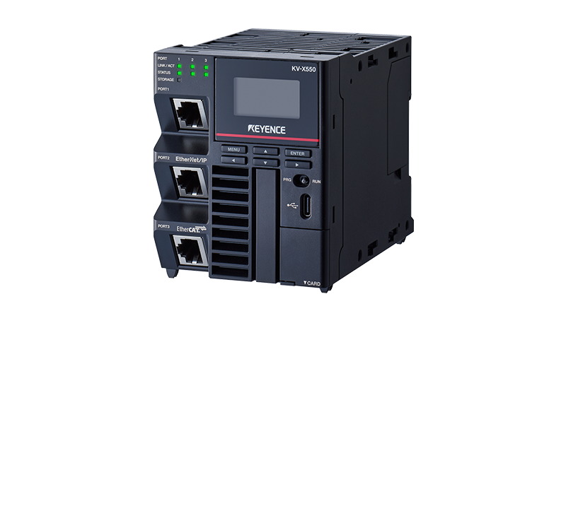 PLC / 馬達(dá) / 人機介面