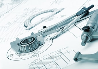 形狀公差的量測