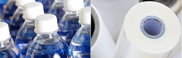 樹脂、薄膜產(chǎn)業(yè)