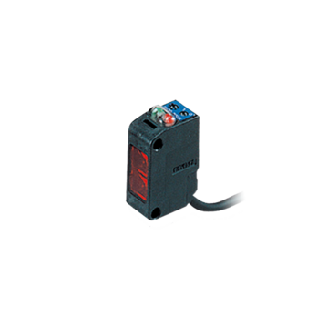 PZ2 系列 - 放大器內(nèi)藏型光電感測(cè)器
